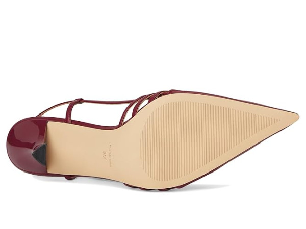 MICHAEL Michael Kors Haisley Sling Pumps