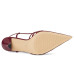 MICHAEL Michael Kors Haisley Sling Pumps