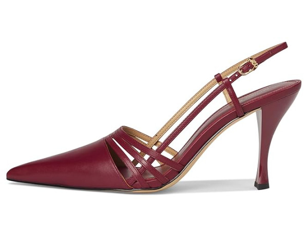 MICHAEL Michael Kors Haisley Sling Pumps