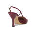 MICHAEL Michael Kors Haisley Sling Pumps