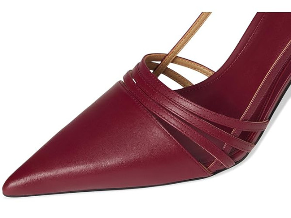 MICHAEL Michael Kors Haisley Sling Pumps