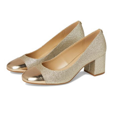 MICHAEL Michael Kors Perla Flex Pump