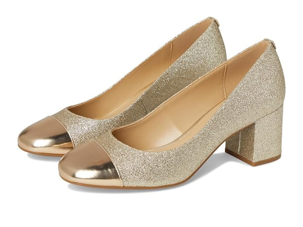 MICHAEL Michael Kors Perla Flex Pump