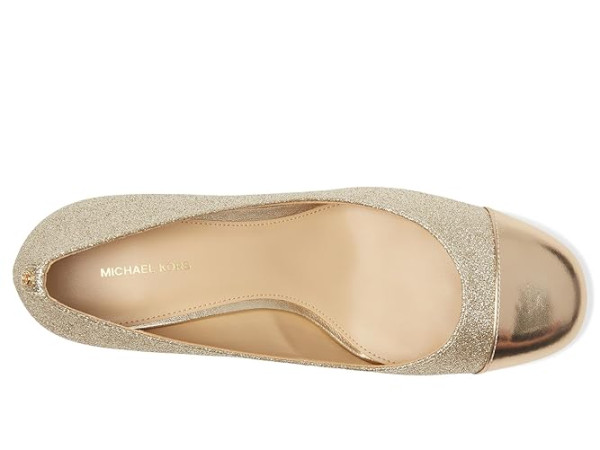 MICHAEL Michael Kors Perla Flex Pump