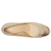 MICHAEL Michael Kors Perla Flex Pump