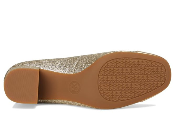 MICHAEL Michael Kors Perla Flex Pump