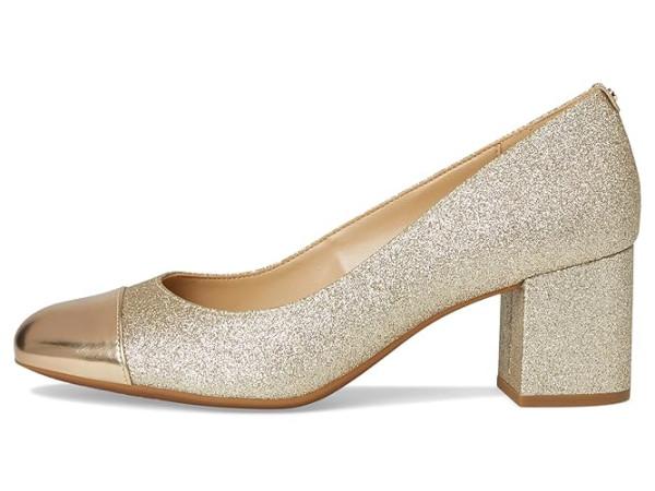 MICHAEL Michael Kors Perla Flex Pump