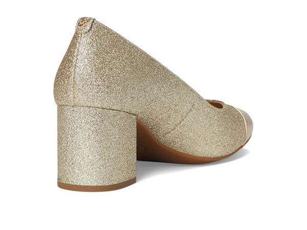 MICHAEL Michael Kors Perla Flex Pump