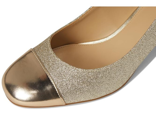 MICHAEL Michael Kors Perla Flex Pump