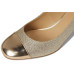 MICHAEL Michael Kors Perla Flex Pump