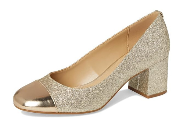MICHAEL Michael Kors Perla Flex Pump