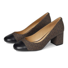 MICHAEL Michael Kors Perla Flex Pump