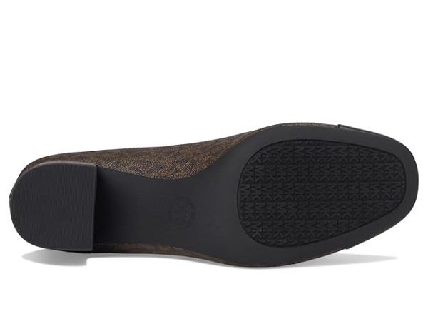 MICHAEL Michael Kors Perla Flex Pump