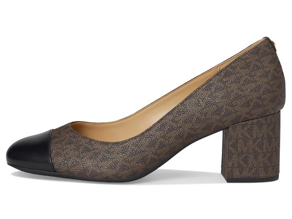 MICHAEL Michael Kors Perla Flex Pump