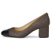 MICHAEL Michael Kors Perla Flex Pump