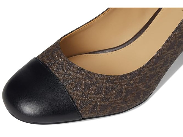 MICHAEL Michael Kors Perla Flex Pump