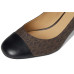 MICHAEL Michael Kors Perla Flex Pump