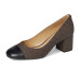 MICHAEL Michael Kors Perla Flex Pump