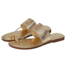 MICHAEL Michael Kors Ashtin Sandals MICHAEL Michael Kors Ashtin Sandals