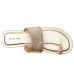 MICHAEL Michael Kors Ashtin Sandals MICHAEL Michael Kors Ashtin Sandals