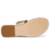 MICHAEL Michael Kors Ashtin Sandals MICHAEL Michael Kors Ashtin Sandals
