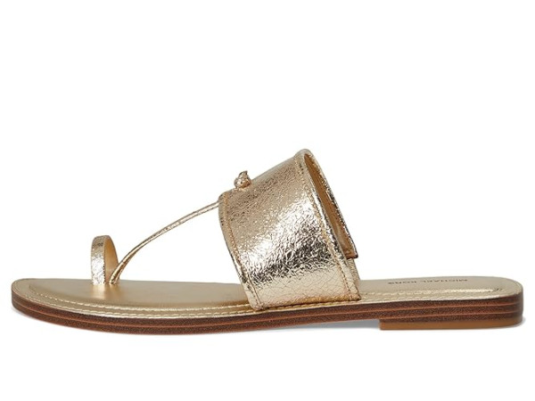 MICHAEL Michael Kors Ashtin Sandals MICHAEL Michael Kors Ashtin Sandals