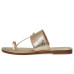 MICHAEL Michael Kors Ashtin Sandals MICHAEL Michael Kors Ashtin Sandals