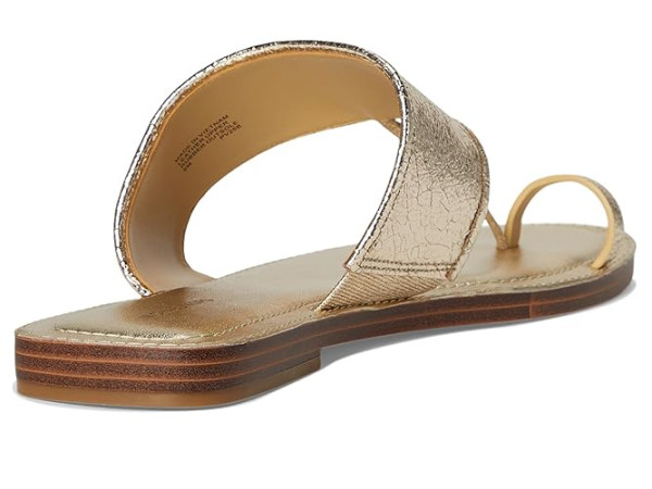 MICHAEL Michael Kors Ashtin Sandals MICHAEL Michael Kors Ashtin Sandals