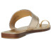 MICHAEL Michael Kors Ashtin Sandals MICHAEL Michael Kors Ashtin Sandals