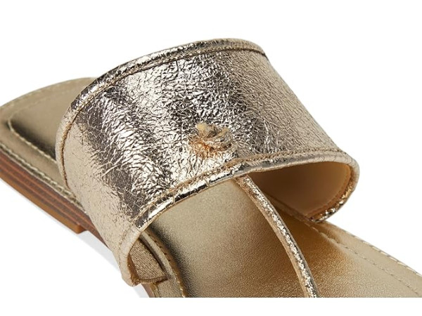 MICHAEL Michael Kors Ashtin Sandals MICHAEL Michael Kors Ashtin Sandals