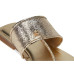 MICHAEL Michael Kors Ashtin Sandals MICHAEL Michael Kors Ashtin Sandals