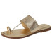 MICHAEL Michael Kors Ashtin Sandals MICHAEL Michael Kors Ashtin Sandals