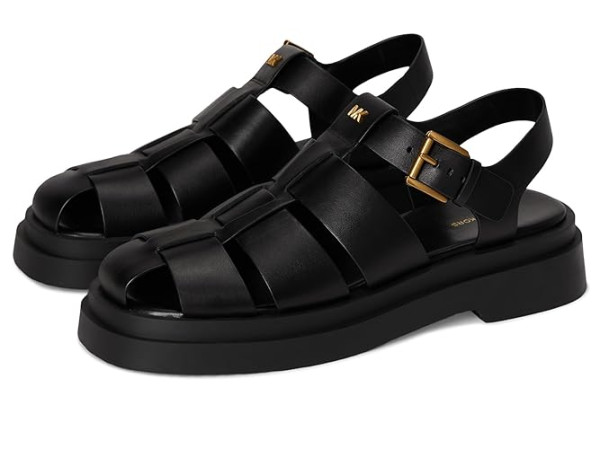 MICHAEL Michael Kors Indy Fisherman
