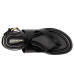 MICHAEL Michael Kors Irene Flat Thong Sandals