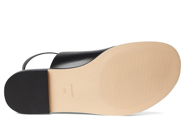 MICHAEL Michael Kors Irene Flat Thong Sandals