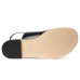 MICHAEL Michael Kors Irene Flat Thong Sandals