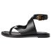 MICHAEL Michael Kors Irene Flat Thong Sandals