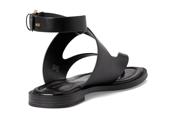 MICHAEL Michael Kors Irene Flat Thong Sandals