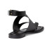 MICHAEL Michael Kors Irene Flat Thong Sandals