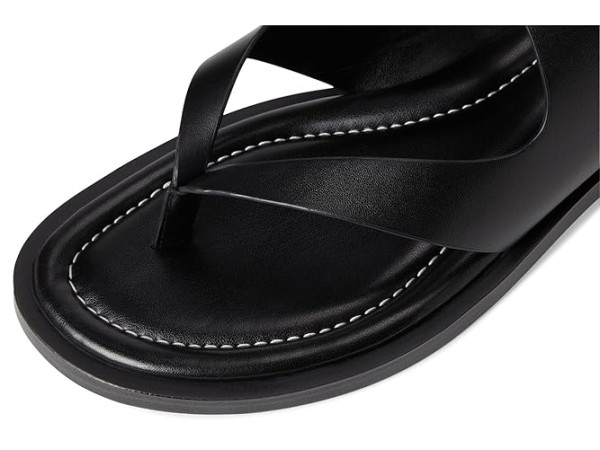 MICHAEL Michael Kors Irene Flat Thong Sandals
