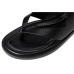 MICHAEL Michael Kors Irene Flat Thong Sandals