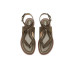 MICHAEL Michael Kors Irene Flat Thong Sandals MICHAEL Michael Kors Irene Flat Thong Sandals