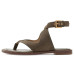MICHAEL Michael Kors Irene Flat Thong Sandals MICHAEL Michael Kors Irene Flat Thong Sandals