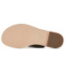 MICHAEL Michael Kors Irene Flat Thong Sandals MICHAEL Michael Kors Irene Flat Thong Sandals