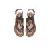 MICHAEL Michael Kors Irene Flat Thong Sandals MICHAEL Michael Kors Irene Flat Thong Sandals