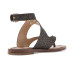 MICHAEL Michael Kors Irene Flat Thong Sandals MICHAEL Michael Kors Irene Flat Thong Sandals