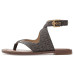 MICHAEL Michael Kors Irene Flat Thong Sandals MICHAEL Michael Kors Irene Flat Thong Sandals