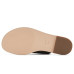 MICHAEL Michael Kors Irene Flat Thong Sandals MICHAEL Michael Kors Irene Flat Thong Sandals