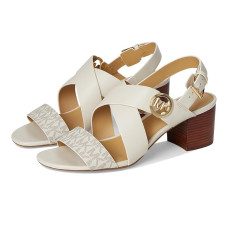 MICHAEL Michael Kors Vera Flex Mid Sandal