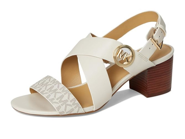 MICHAEL Michael Kors Vera Flex Mid Sandal